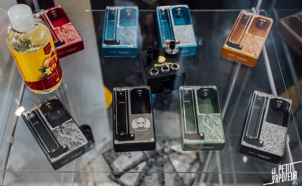 vapexpo-lille-2022-blog-le-petit-vapoteur